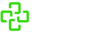Advantage Logo