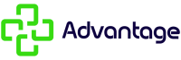 Advantage Logo